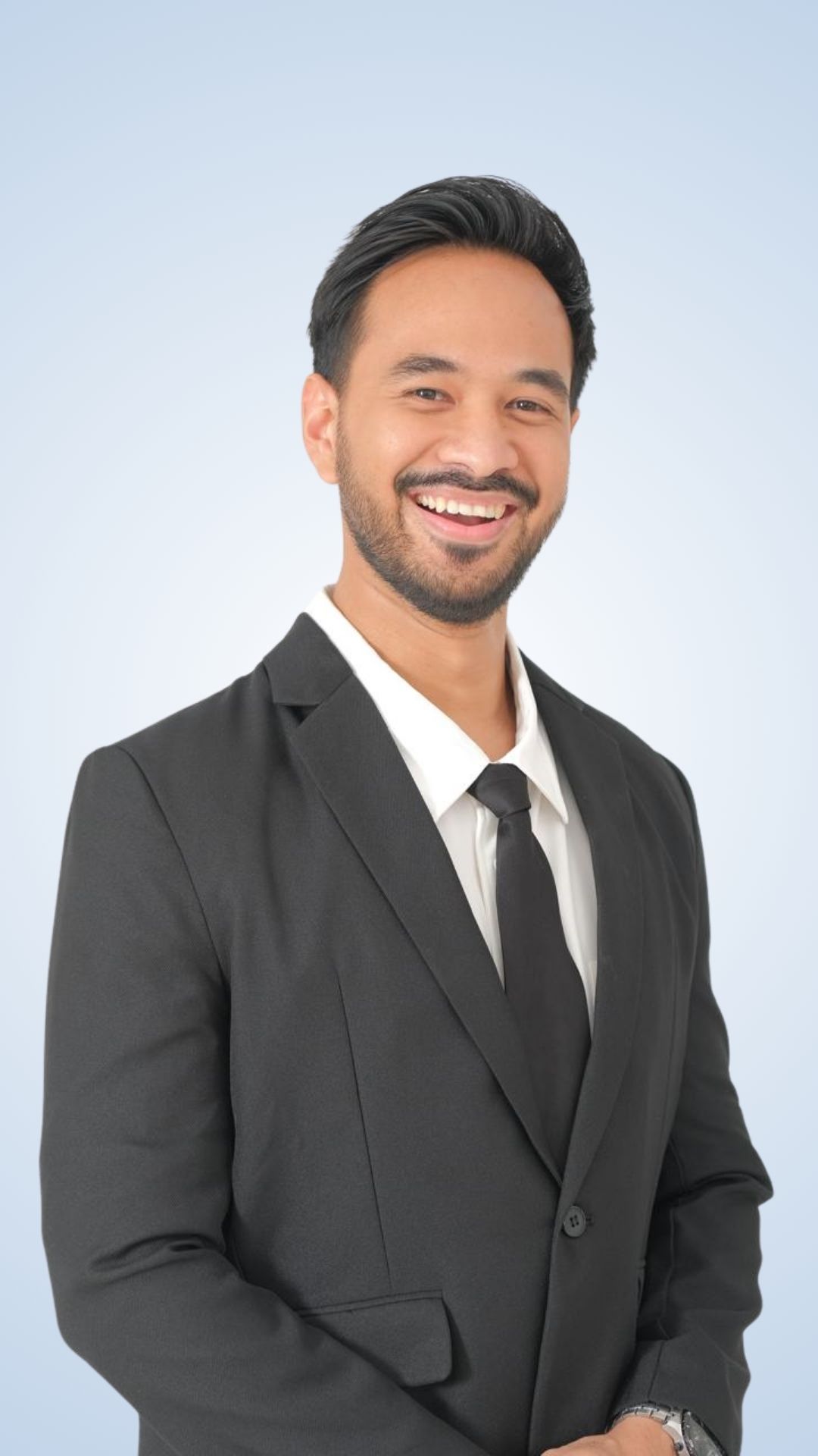 Muhammad Rayhan Safhara